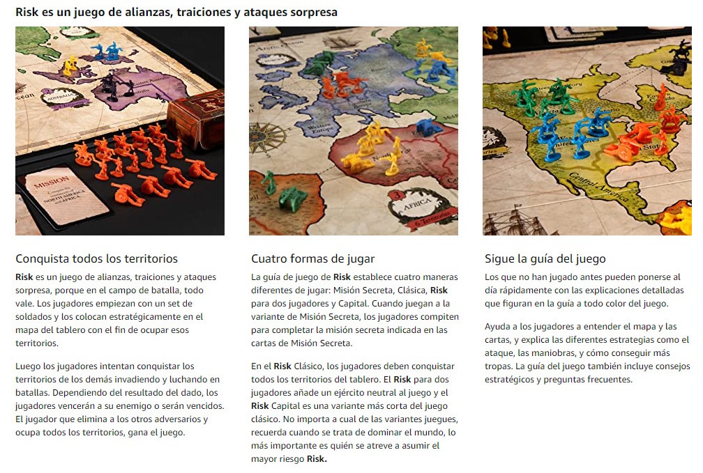 RISK