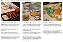RISK