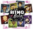 RITMO Y BOLA