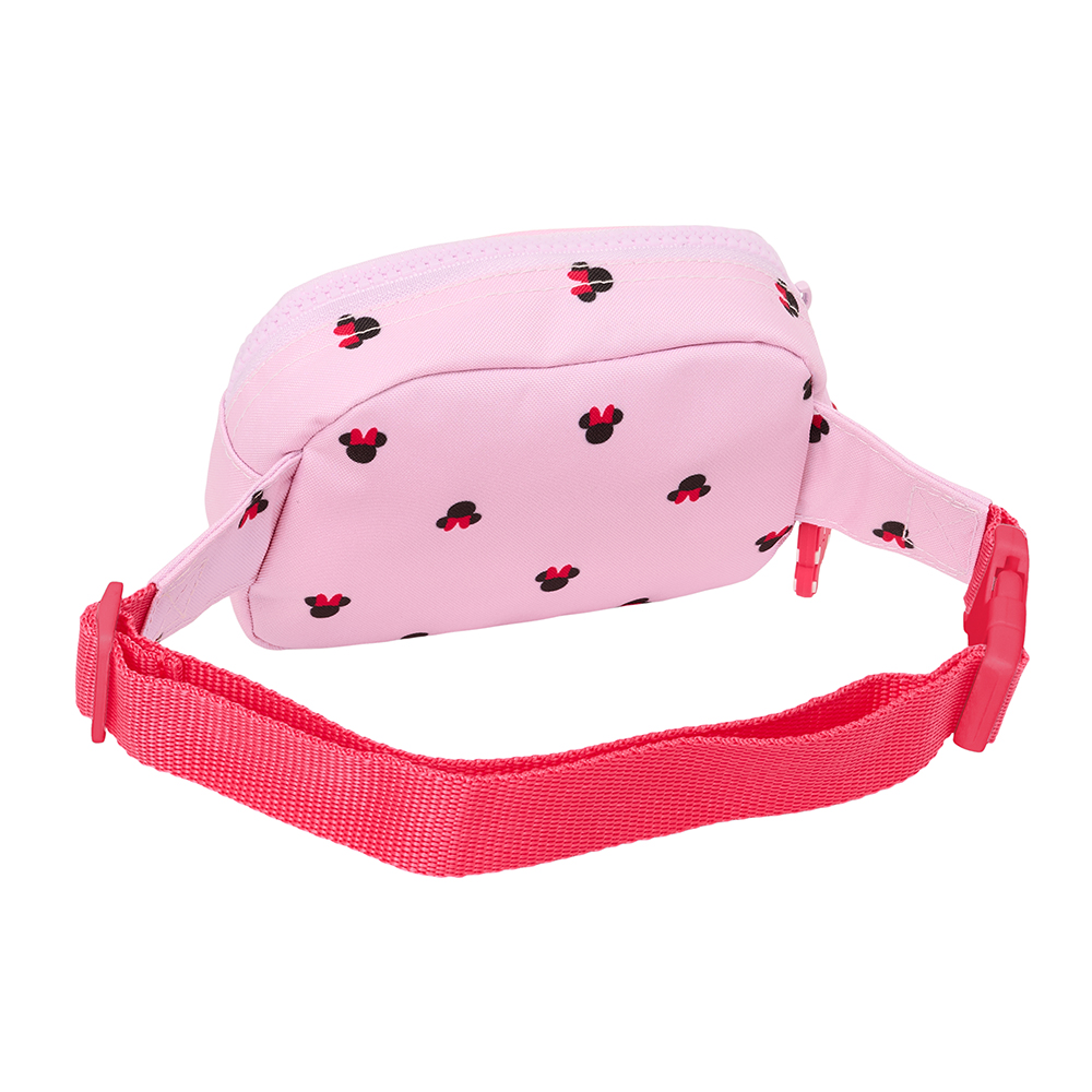 RIÑONERA INF. MINNIE NAIVE