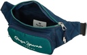 RIÑONERA PEPE JEANS BEN