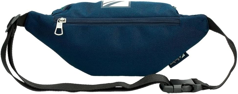 RIÑONERA PEPE JEANS BEN