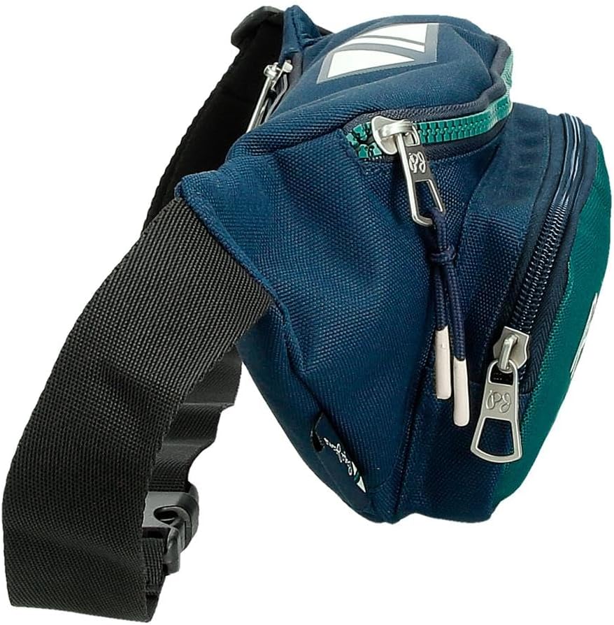 RIÑONERA PEPE JEANS BEN