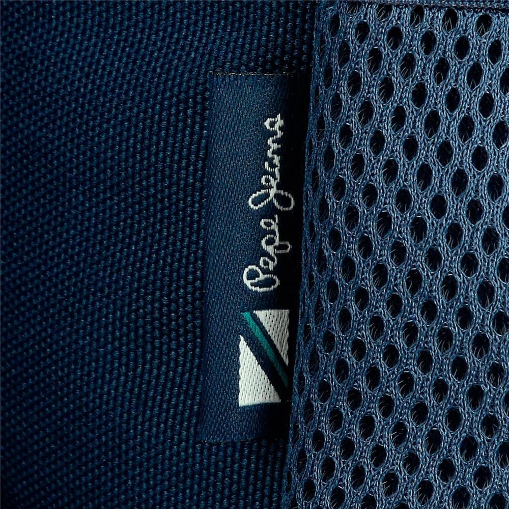 RIÑONERA PEPE JEANS BEN