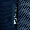 RIÑONERA PEPE JEANS BEN
