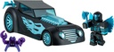 ROBLOX VEHICLE LEGENG OF SPEED