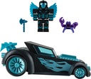 ROBLOX VEHICLE LEGENG OF SPEED