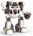 ROBOT AIRO