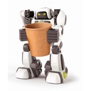 ROBOT AIRO
