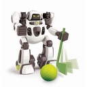 ROBOT AIRO