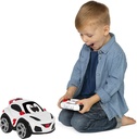 ROCKY CROSSOVER R/C.