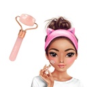 RODILLO FACIAL BEAUTY & ME TOP MODEL