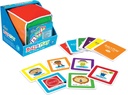 ROLL & PLAY