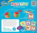 ROLL & PLAY
