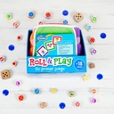 ROLL & PLAY