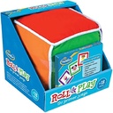 ROLL & PLAY