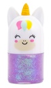 ROLL-ON PURPURINA UNICORN