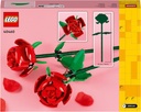 ROSAS