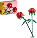 ROSAS
