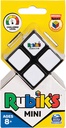 RUBIKS CUBO 2x2