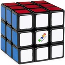 RUBIKS CUBO 3x3