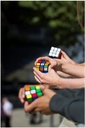 RUBIKS CUBO 3x3