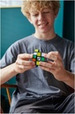 RUBIKS CUBO 3x3