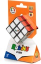 RUBIKS CUBO 3x3