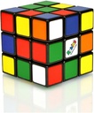 RUBIKS CUBO 3x3