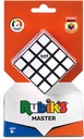RUBIKS CUBO 4x4