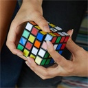 RUBIKS CUBO 4x4