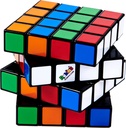 RUBIKS CUBO 4x4