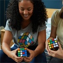 RUBIKS CUBO 4x4