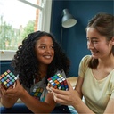RUBIKS CUBO 4x4