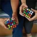 RUBIKS CUBO 4x4