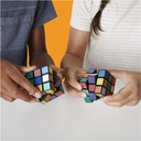 RUBIKS IMPOSSIBLE 3x3