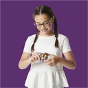 RUBIKS IMPOSSIBLE 3x3