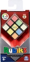 RUBIKS IMPOSSIBLE 3x3