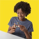 RUBIKS IMPOSSIBLE 3x3