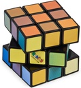 RUBIKS IMPOSSIBLE 3x3