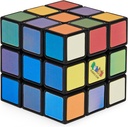 RUBIKS IMPOSSIBLE 3x3
