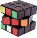 RUBIKS PHANTOM 3x3
