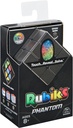 RUBIKS PHANTOM 3x3