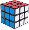 RUBIKS PHANTOM 3x3