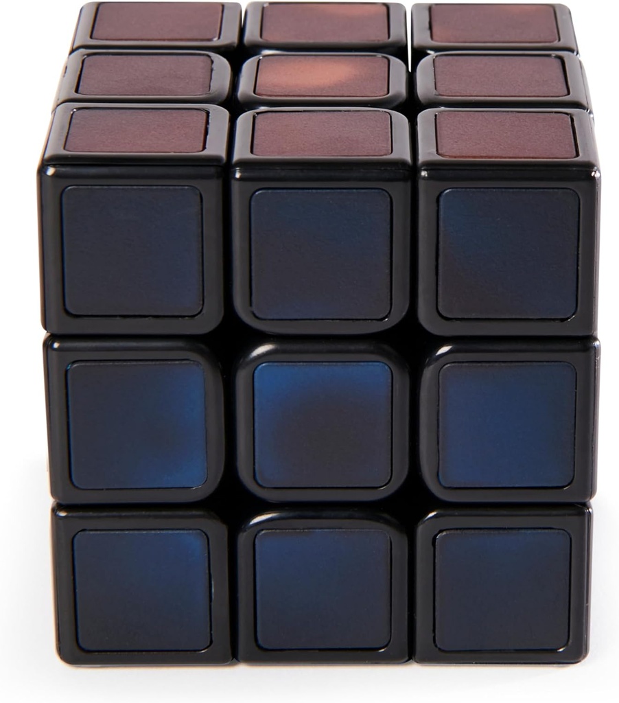 RUBIKS PHANTOM 3x3