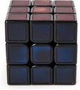 RUBIKS PHANTOM 3x3