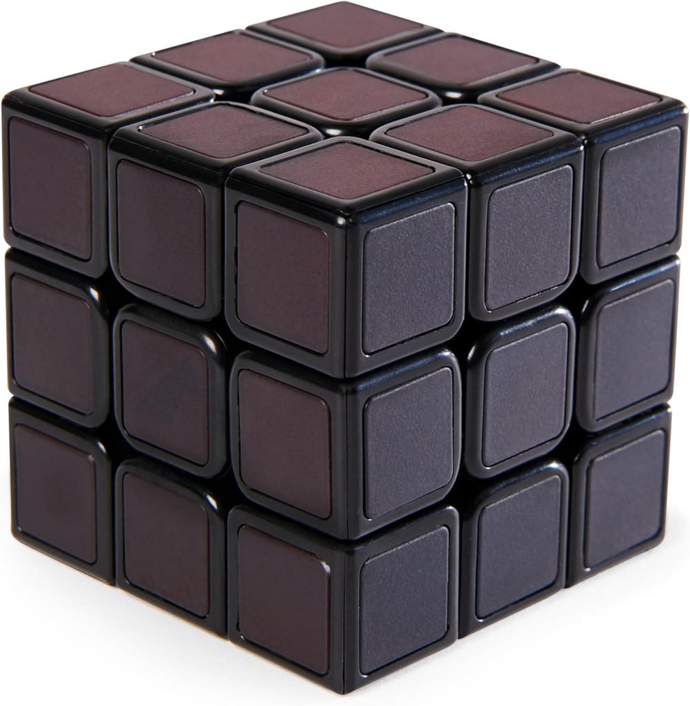 RUBIKS PHANTOM 3x3