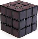 RUBIKS PHANTOM 3x3