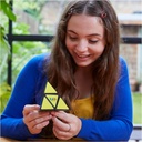 RUBIKS PIRAMIDE