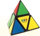 RUBIKS PIRAMIDE
